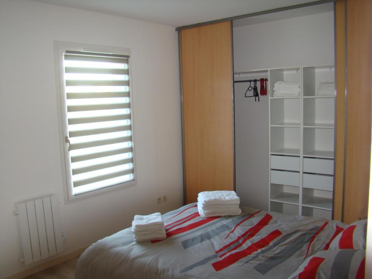 Maison Confortable Dans Le Perigord Pourpre Lamonzie-Saint-Martin エクステリア 写真